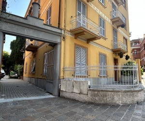Appartamento Marietta